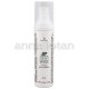 Anna Lotan Clear Dry Touch Purifying Spot Treatment 50ml